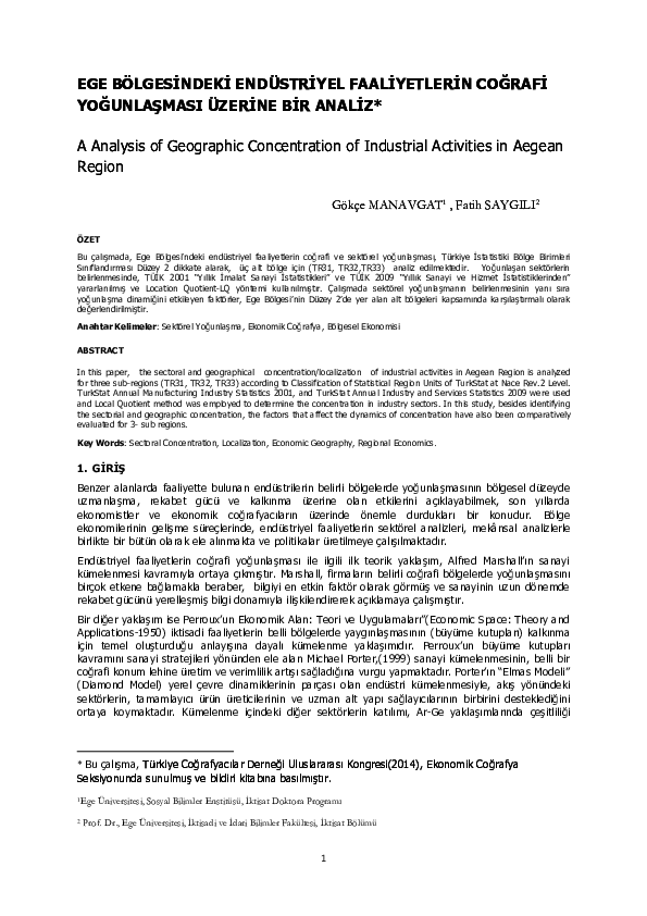 Fgi yönergeleri 2014 pdf ücretsiz indir