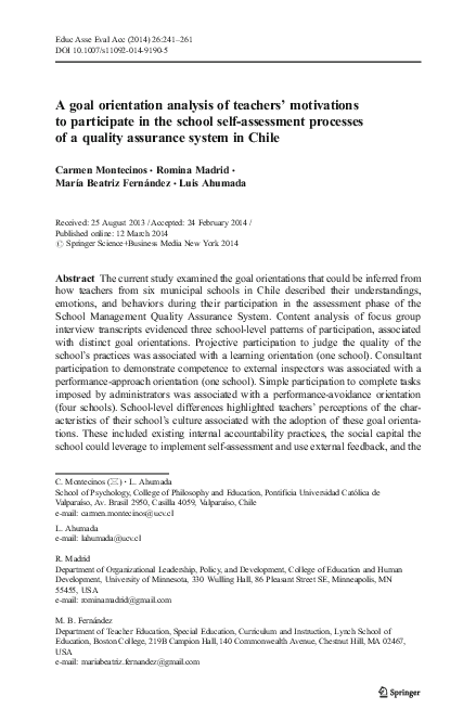 Beatriz figueroa essay 06 image