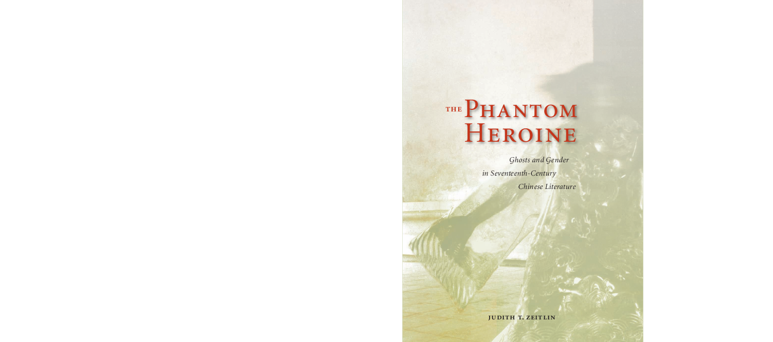 The Encyclopedia Of Ghosts And Spirits Pdf
