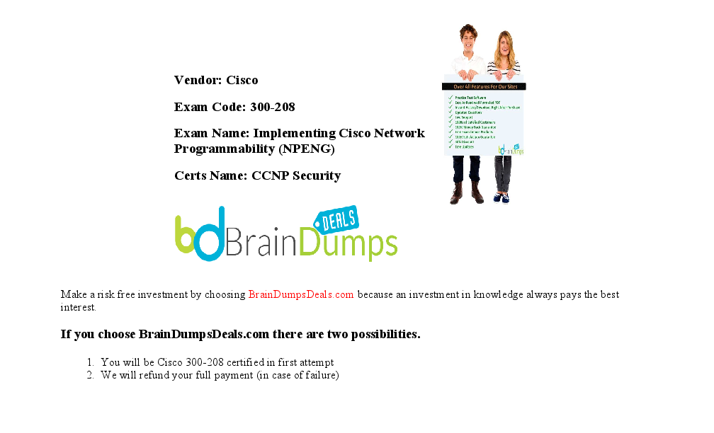 ccnp security sisas 300-208 pdf free download