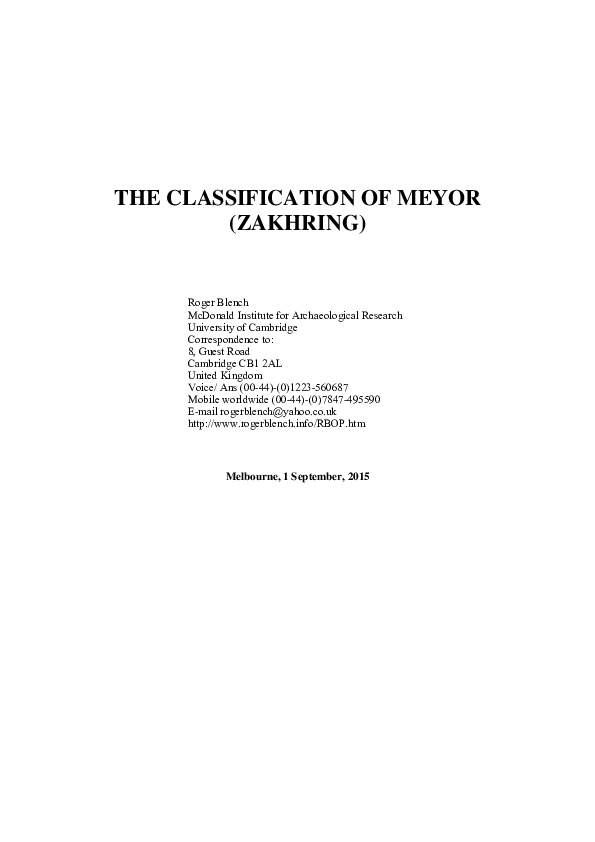 Porn Picture
