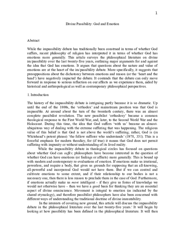 paper cover thumbnail