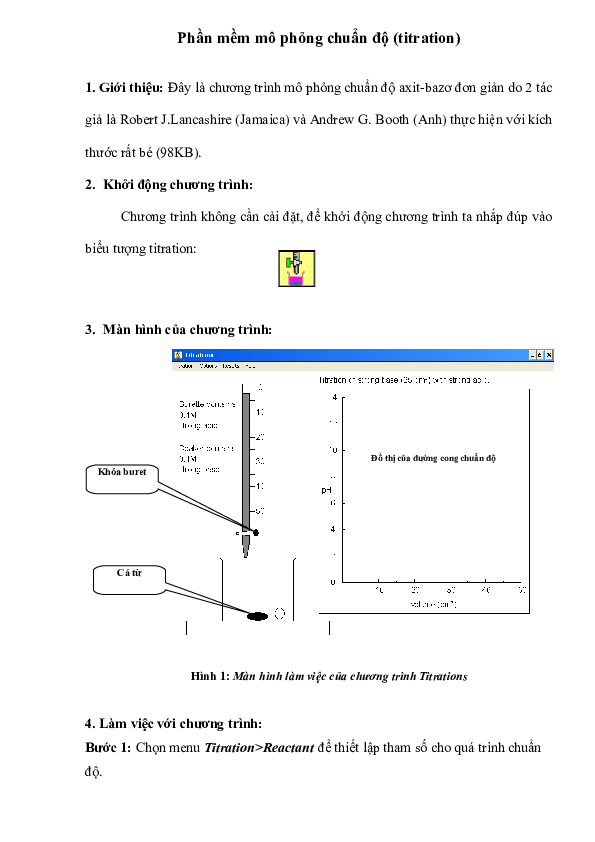 Huong dan su dung dropbox essay 06 picture