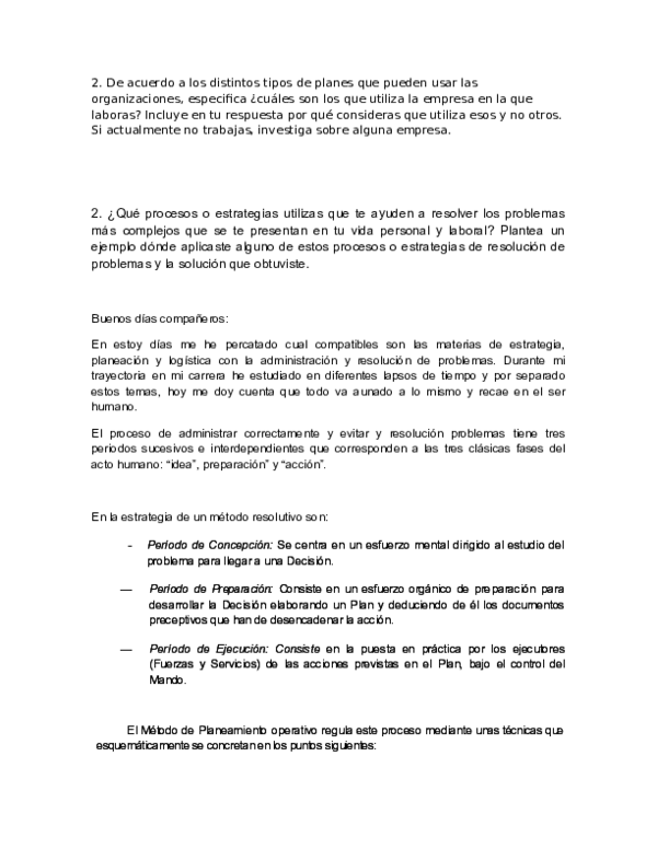 Essaypro reviews picture