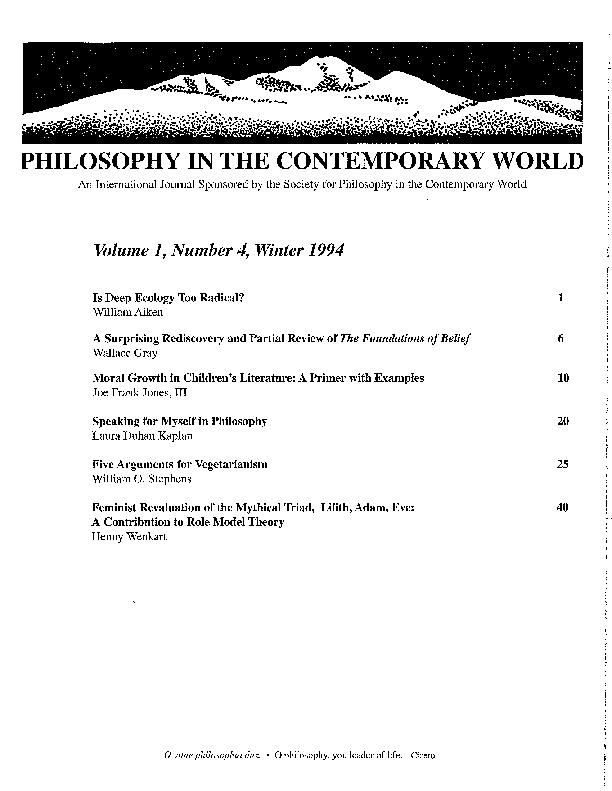 Advantages of vegetarianism essay image