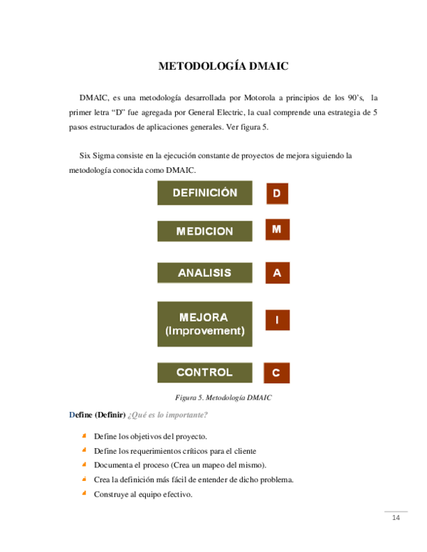 Motorola g stylus image