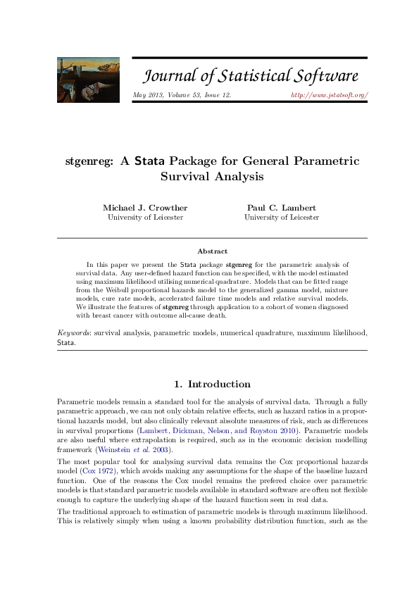 Rhetorical analysis thesis image