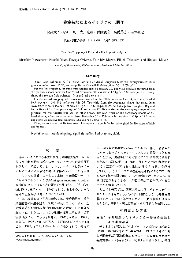 (PDF) NIIElectronic Library Service Mohamed ELFDAR Academia.edu