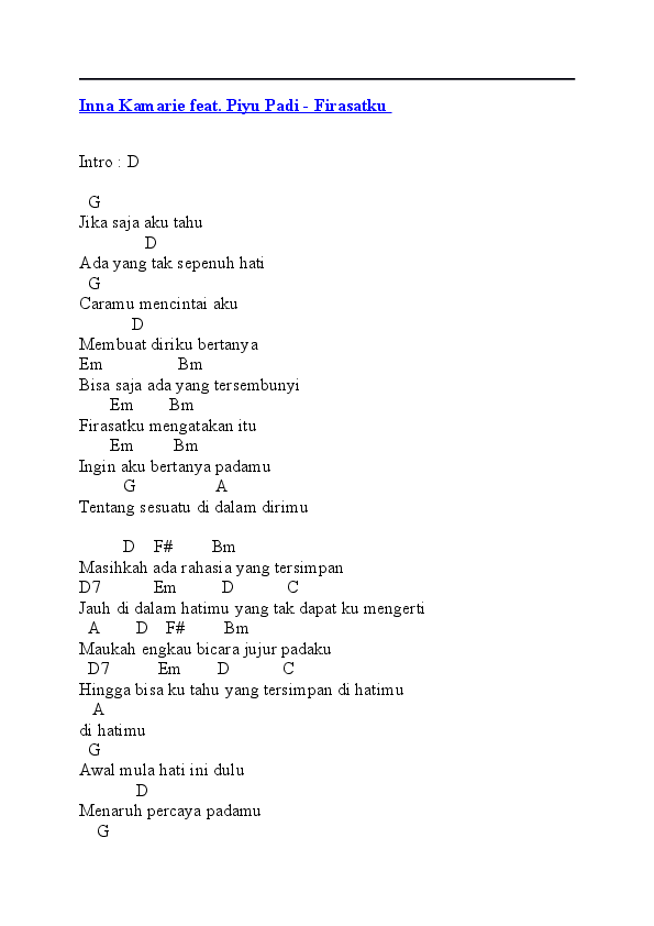 Chord Guitar Research Papers Academia Edu