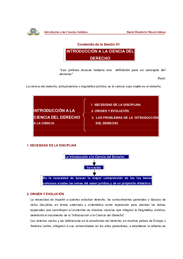 Larry garcia obituary image