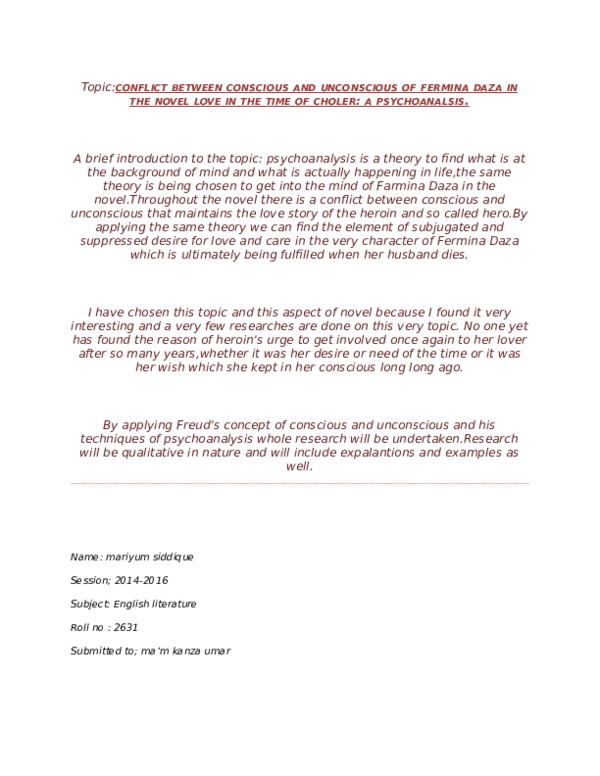 (DOC) Thesis intorduction