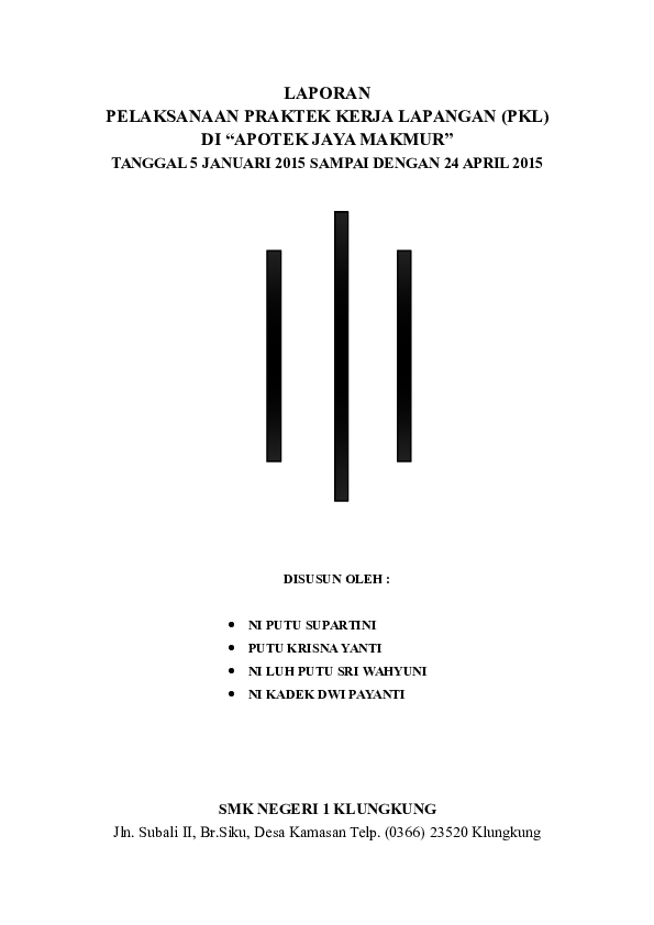 Doc Putu Krisna Yanti Ni Luh Putu Sri Wahyuni Trizna Mouzy Academia Edu