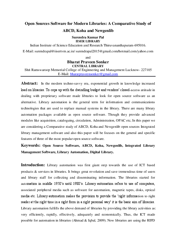 Abcd essay pal picture