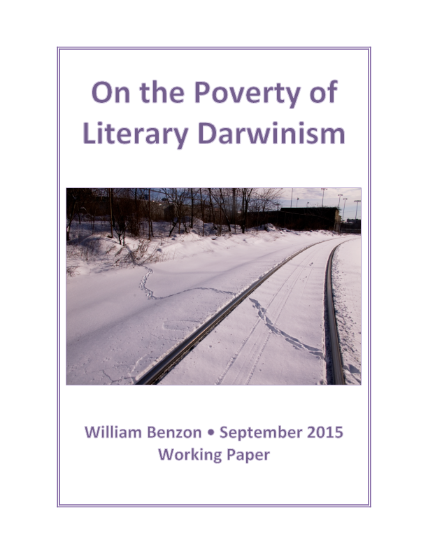 Bill peet critical context essay 03 picture