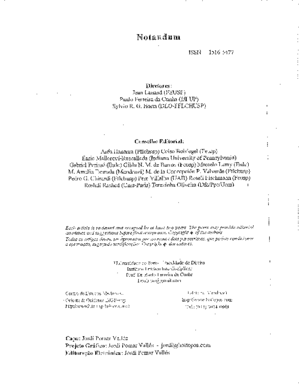 (PDF) “Language as an existential catharsis in 'The Secret Life of ...