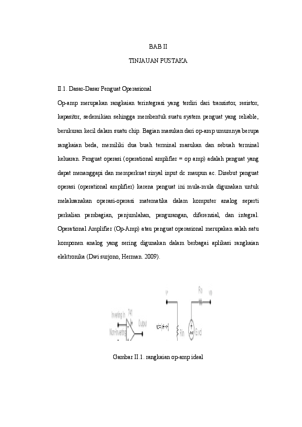 Non Inverting Buck Boost Converter Research Papers Academia Edu