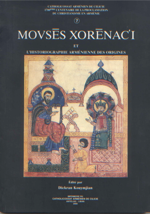 dickran-kouymjian-mo-se-de-khor-ne-et-l-historiographie-arm-nienne-des