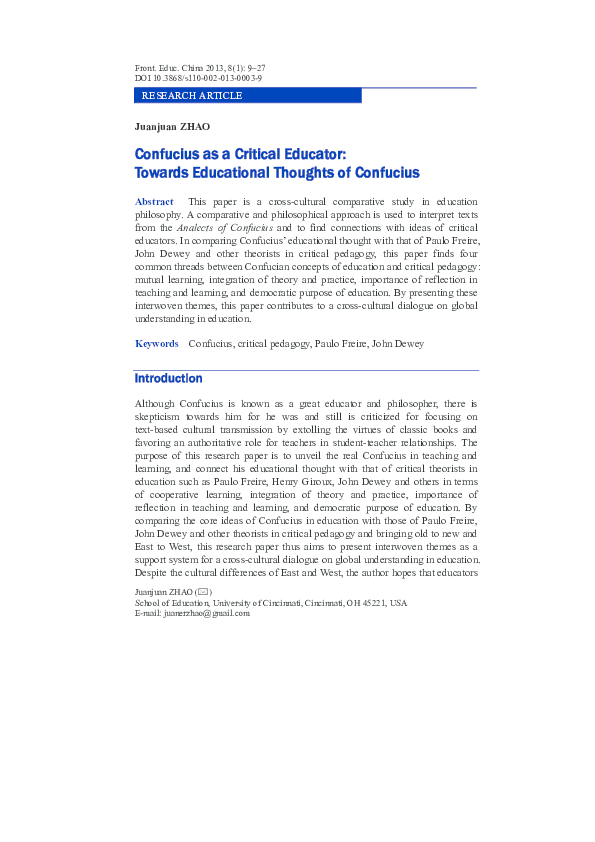 Confucius quotes image