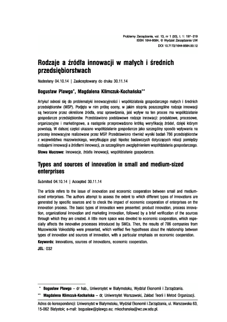 Rodzaje essay 04 picture