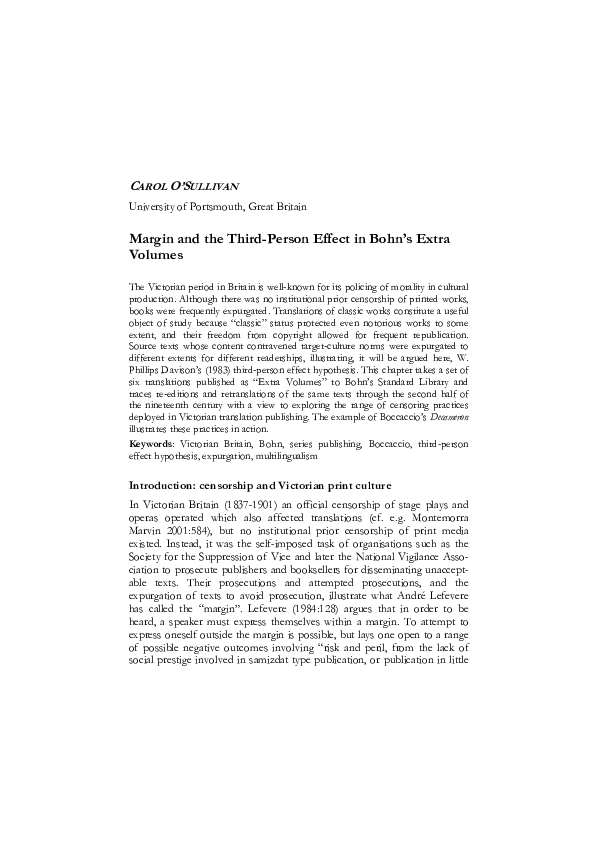 Dissertation vs thesis picture