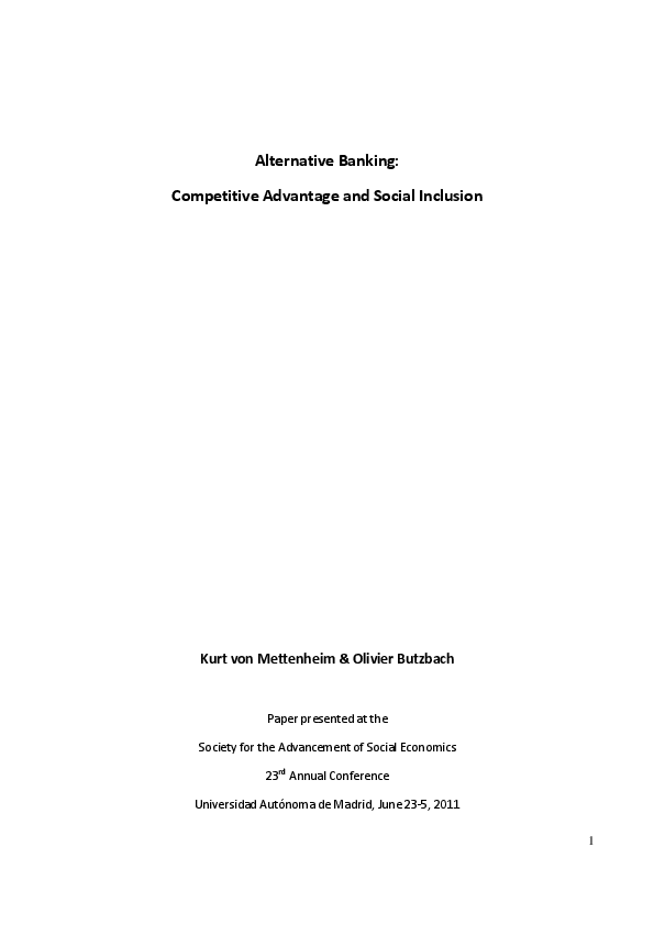 paper cover thumbnail