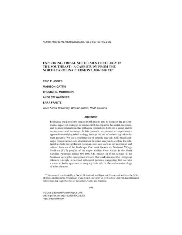 Piedmont case essay 08 picture