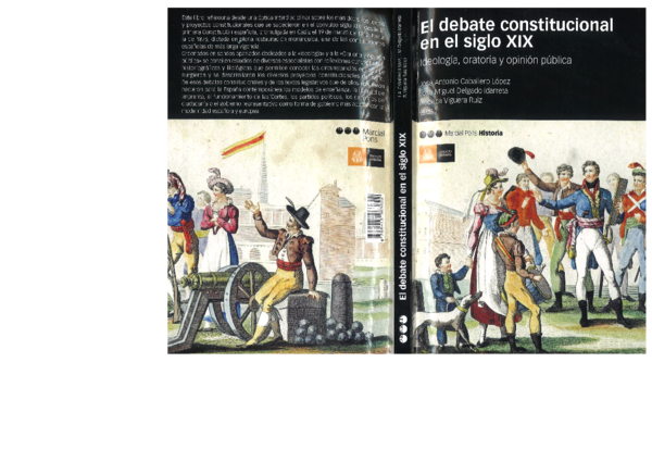 Mais cette qu'estelle devenue? La influencia del