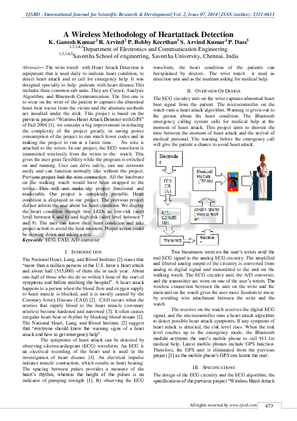Full research paper pdf picture