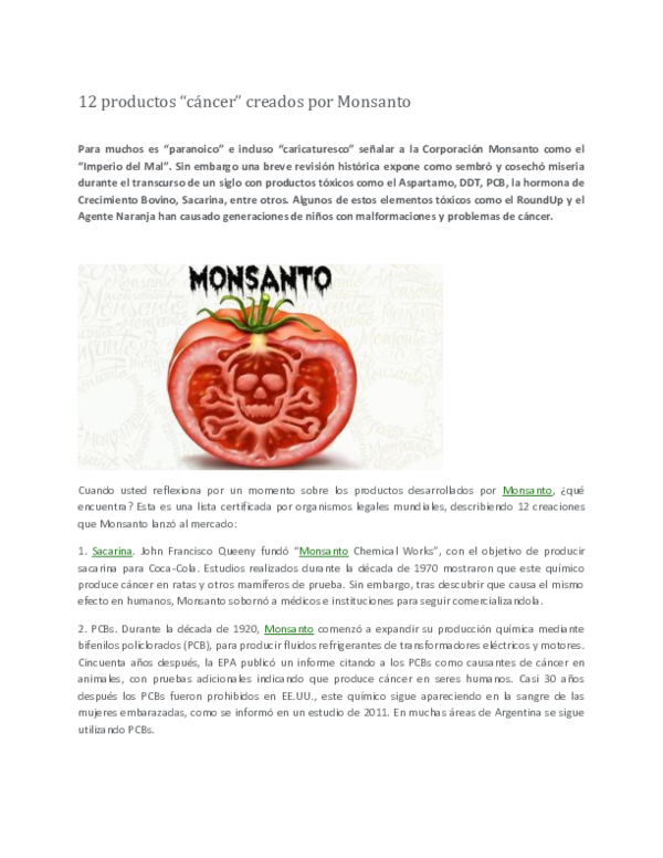el agente naranja y el cáncer de próstata usan 2