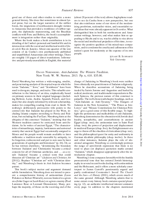 Eurocentric beliefs picture