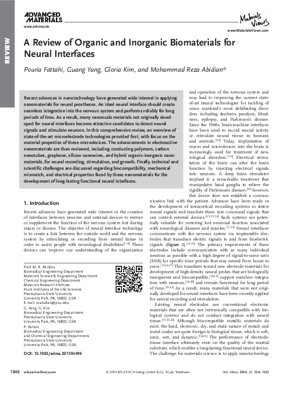 Neural interfacing essay 08 image