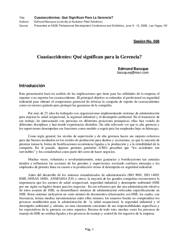 Gerencia essay 06 picture