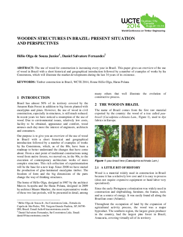 lumber package cost for house