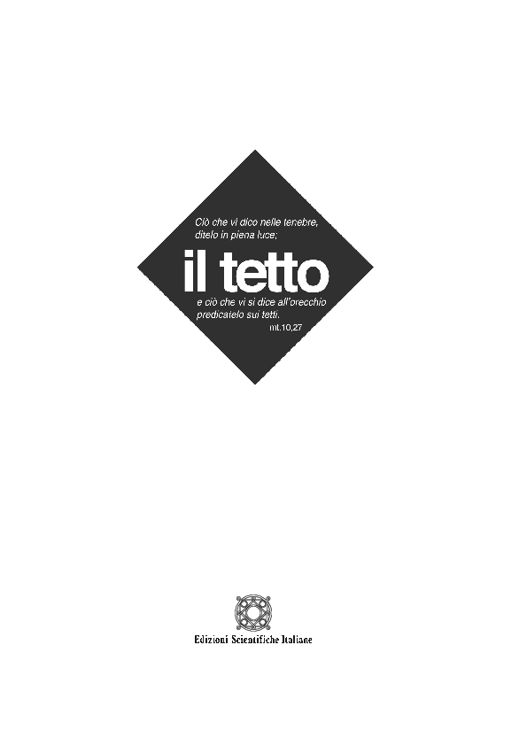 paper cover thumbnail