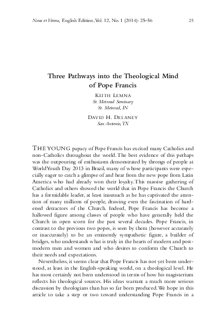 Nova pathways essay picture