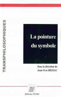 Pdf La Pointure Du Symbole Jy B And Jean Lassegue Academia Edu