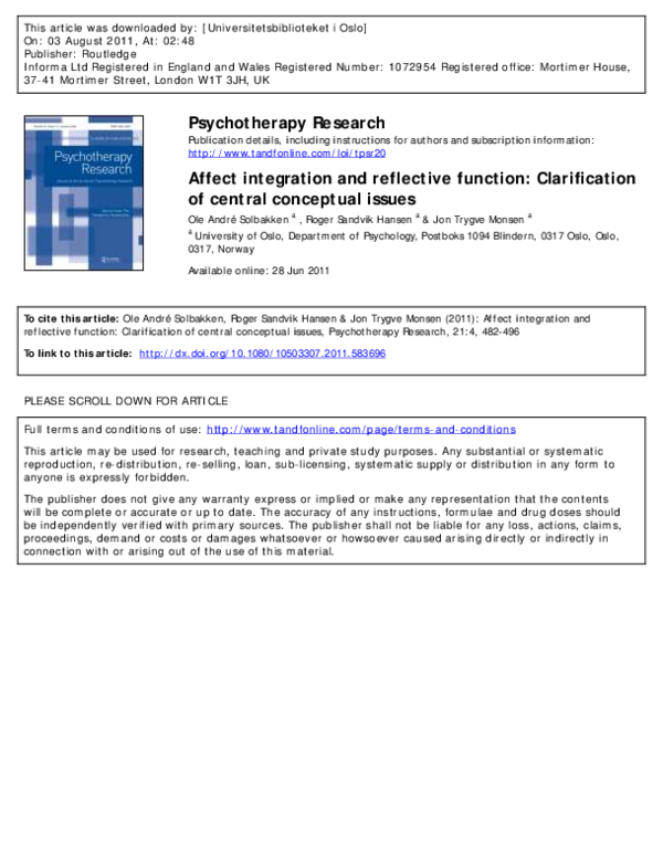 Describe yourself in integrating yourself with others picture