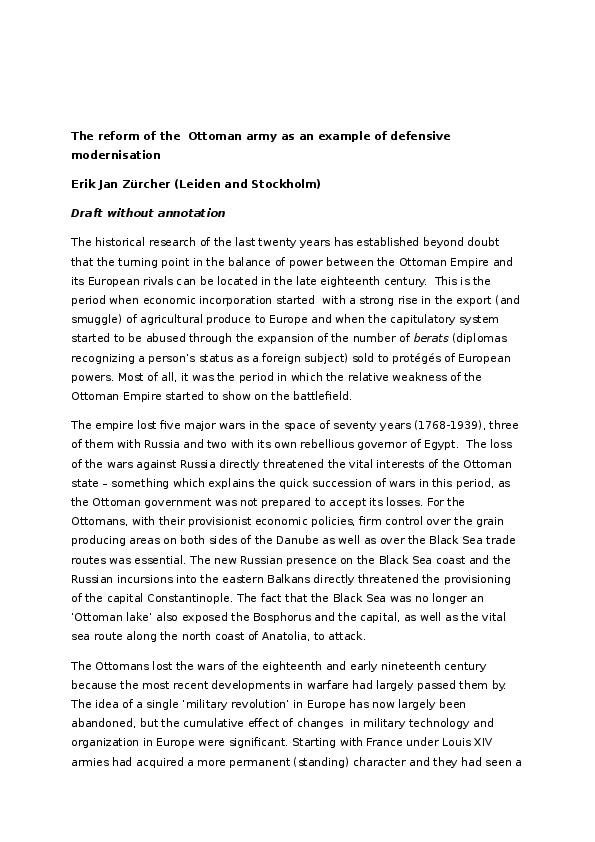 Erik zurcher essay 07 image