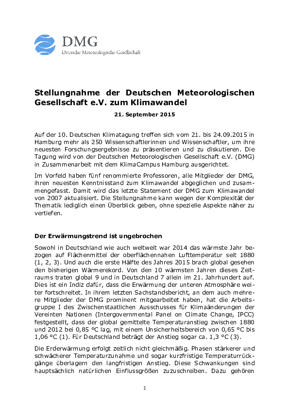 paper cover thumbnail