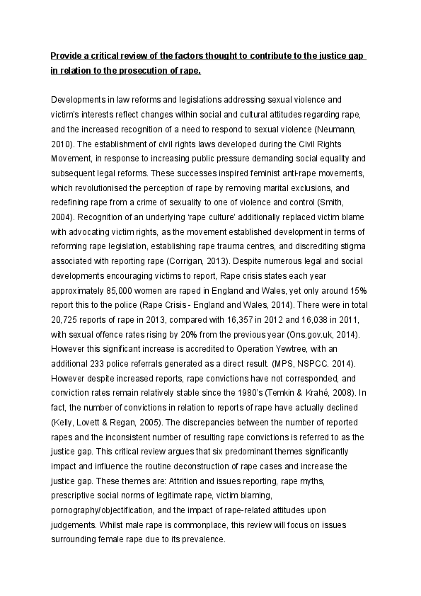 Porn Picture