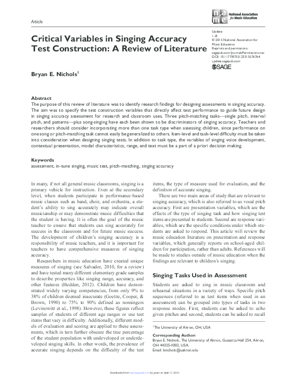 What is a literature review image