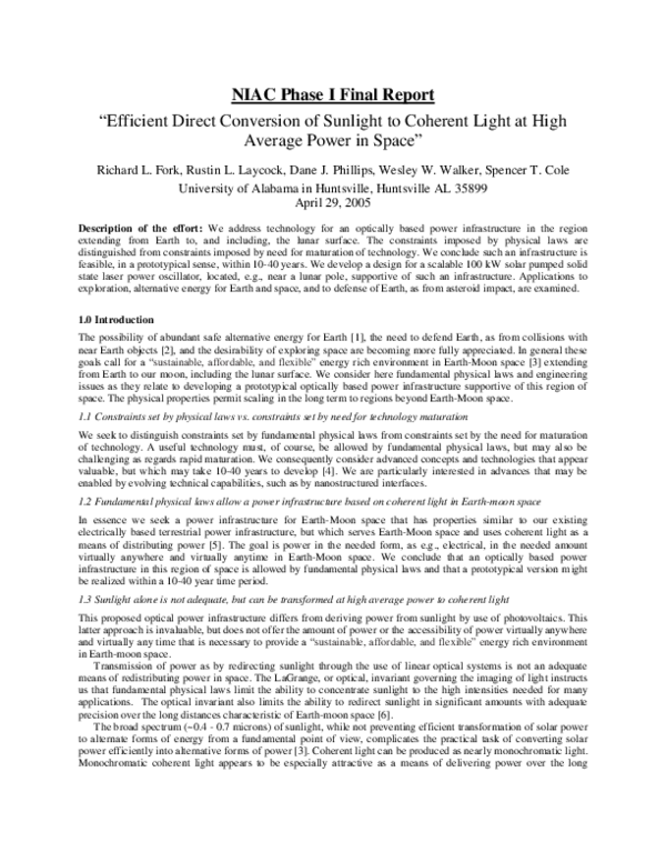 Dissertation vs thesis image