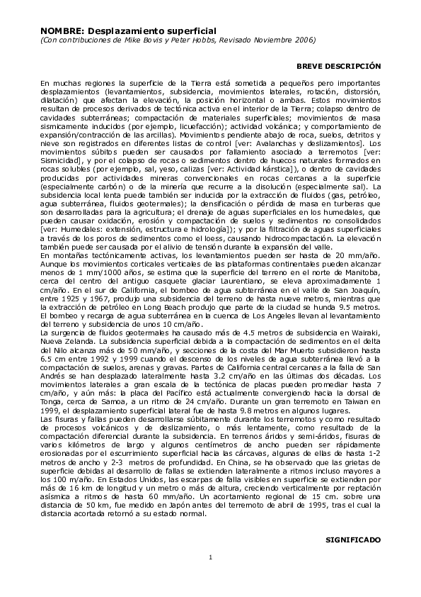 Superficiality in the great gatsby chapter 3 image