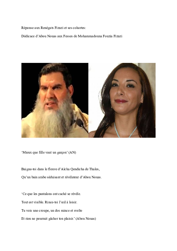 Prostitution essay 31 07 image