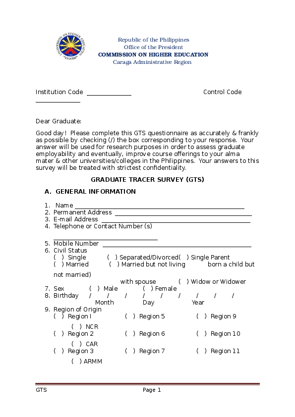 Undergraduate thesis sample pdf philippines image