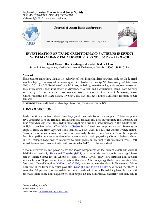 Synthesis essay example picture
