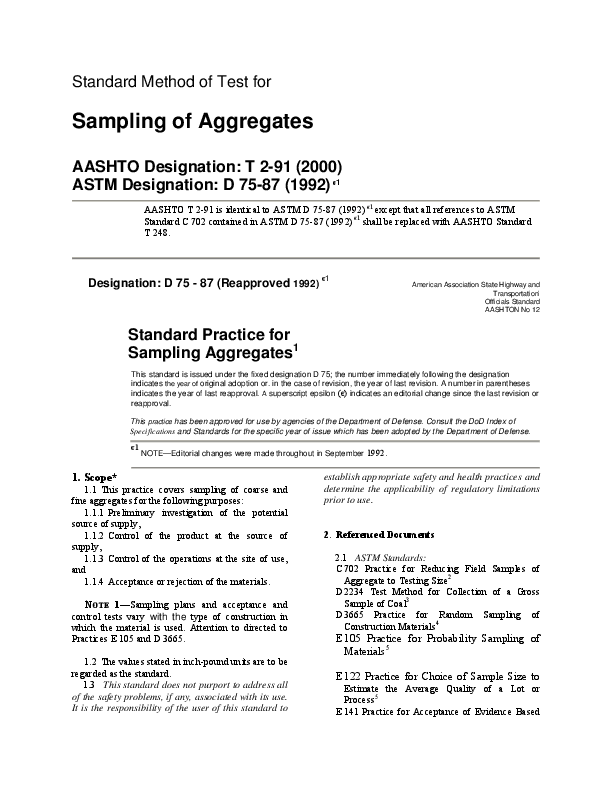 torrent din standards purchase