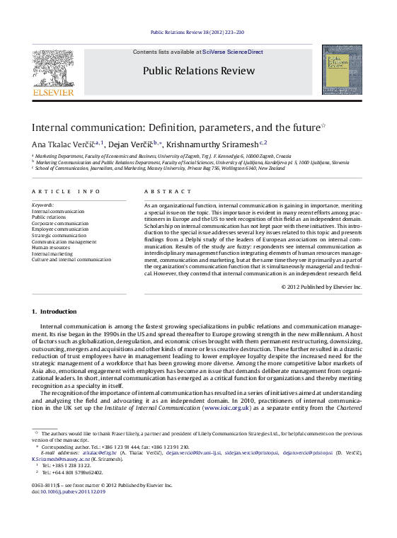 INTERNAL DEFINITION MEANING visual data 8