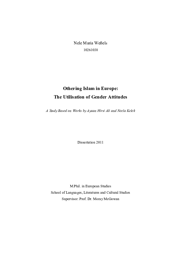 Was Ware Dones Leben Wir Hatten Nicht Donin Mut Etwas Zu Riskieren