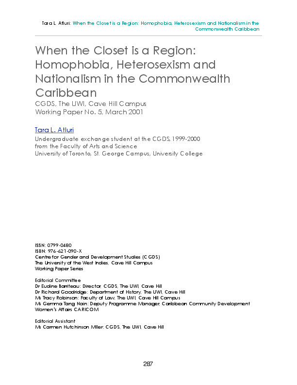 Essays on heterosexism 03 image